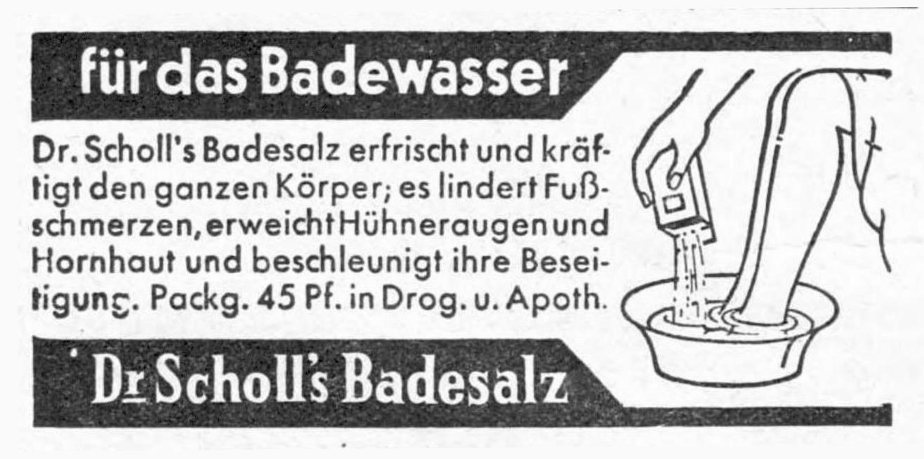 Dr. Scholls 1933 119.jpg